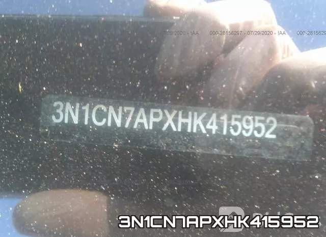 3N1CN7APXHK415952_9.webp