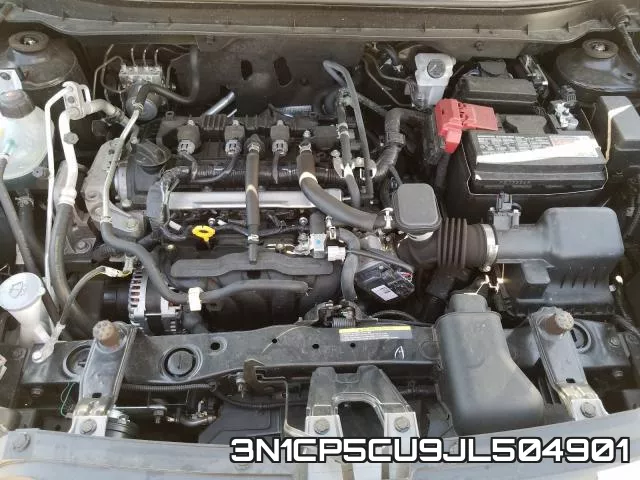 3N1CP5CU9JL504901_7.webp