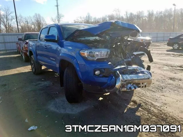 3TMCZ5AN1GM037091