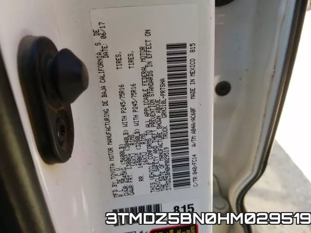 3TMDZ5BN0HM029519_10.webp
