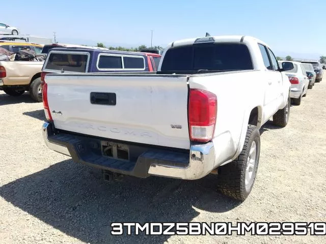 3TMDZ5BN0HM029519