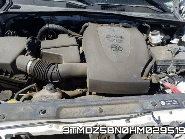 3TMDZ5BN0HM029519_7.webp