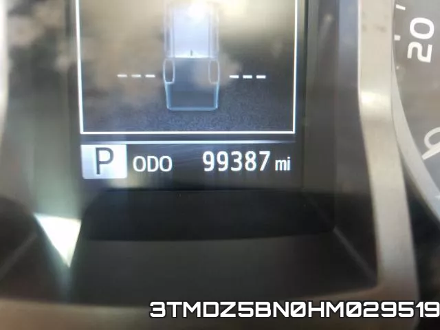 3TMDZ5BN0HM029519_8.webp