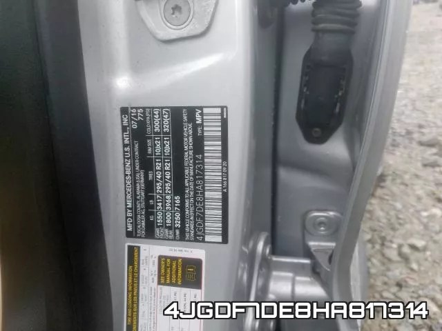 4JGDF7DE8HA817314_10.webp