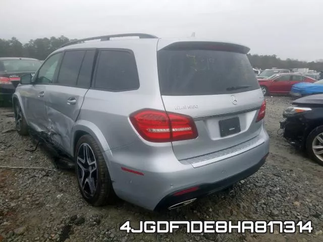 4JGDF7DE8HA817314_3.webp
