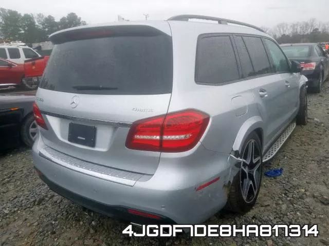 4JGDF7DE8HA817314_4.webp