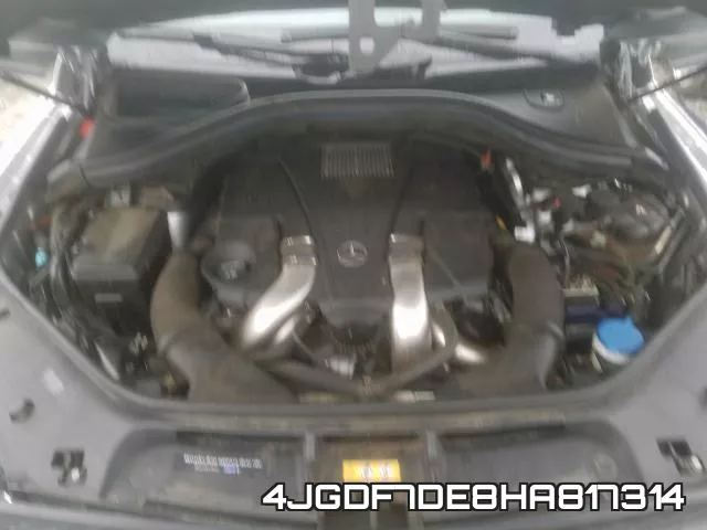 4JGDF7DE8HA817314_7.webp