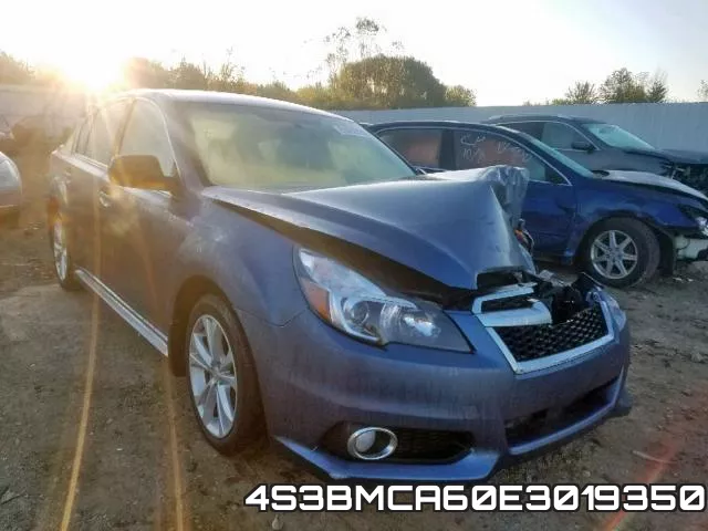 4S3BMCA60E3019350