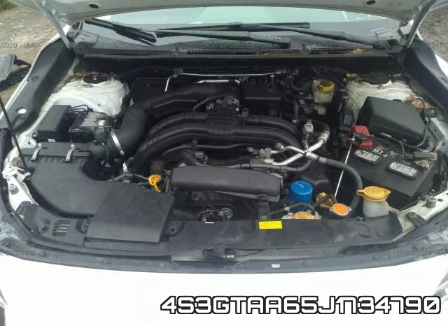 4S3GTAA65J1734790_10.webp