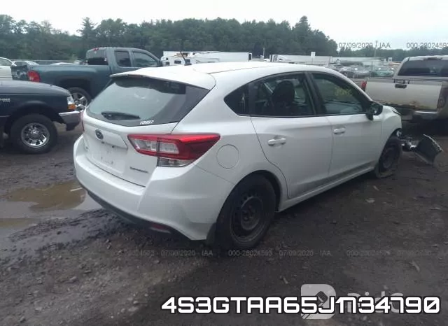 4S3GTAA65J1734790_4.webp