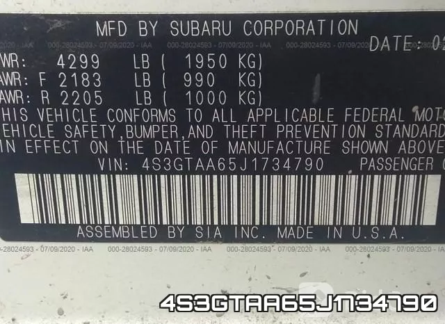 4S3GTAA65J1734790_9.webp