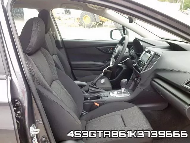 4S3GTAB61K3739666_5.webp