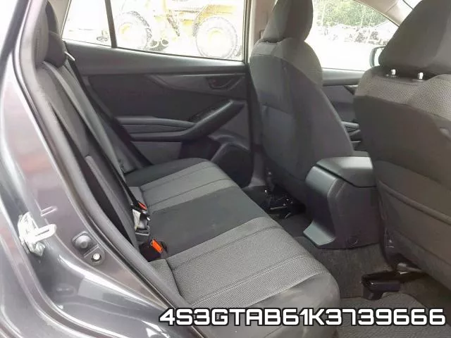 4S3GTAB61K3739666_6.webp
