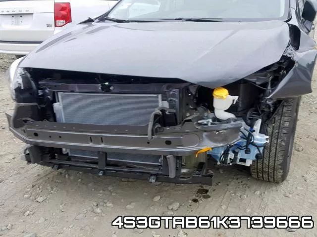 4S3GTAB61K3739666_9.webp