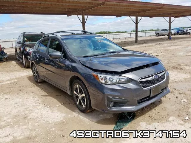 4S3GTAD67K3747154