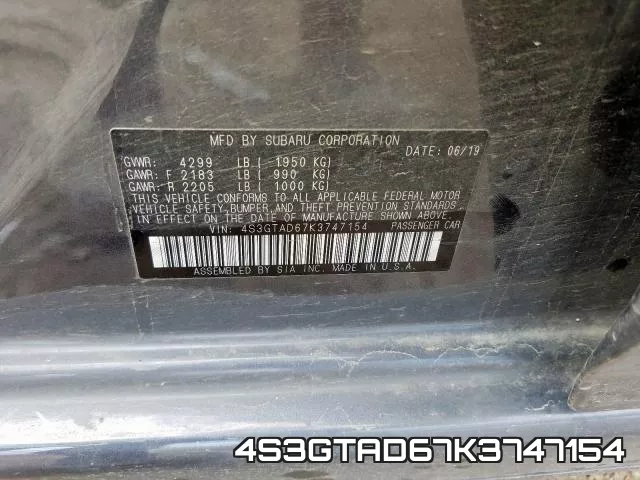 4S3GTAD67K3747154_10.webp