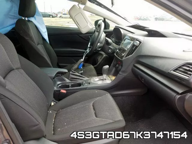 4S3GTAD67K3747154