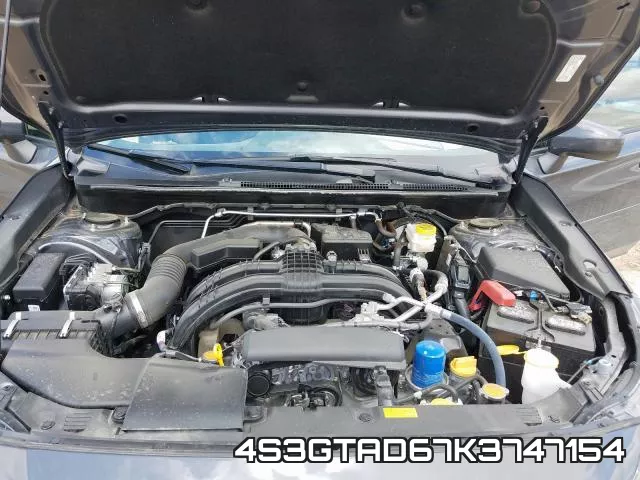 4S3GTAD67K3747154_7.webp