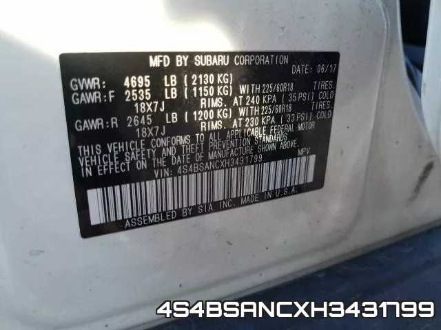 4S4BSANCXH3431799_10.webp
