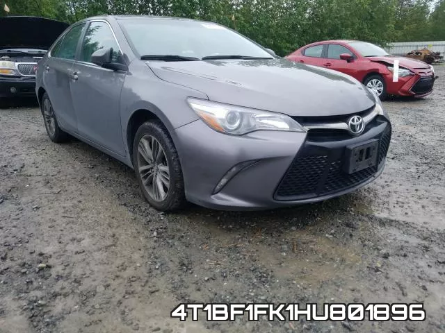 4T1BF1FK1HU801896