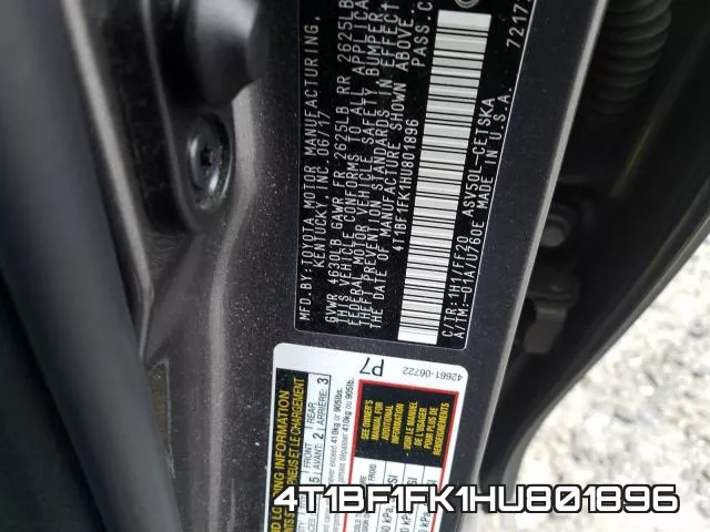 4T1BF1FK1HU801896_10.webp