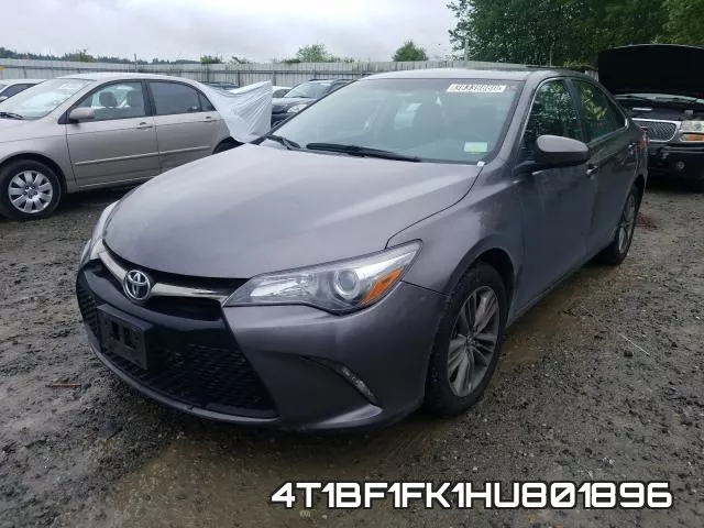 4T1BF1FK1HU801896_2.webp