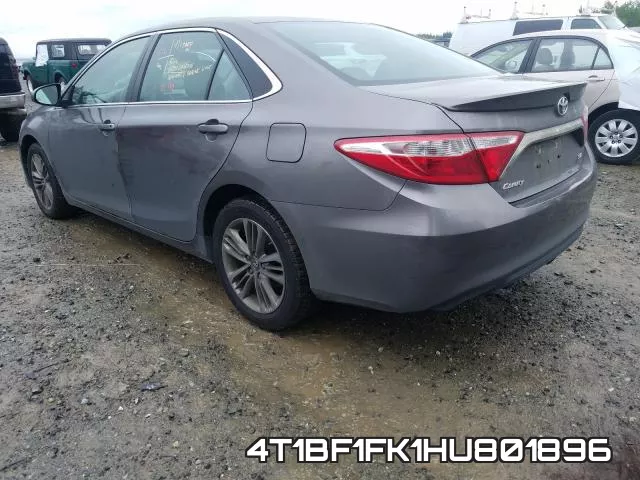 4T1BF1FK1HU801896