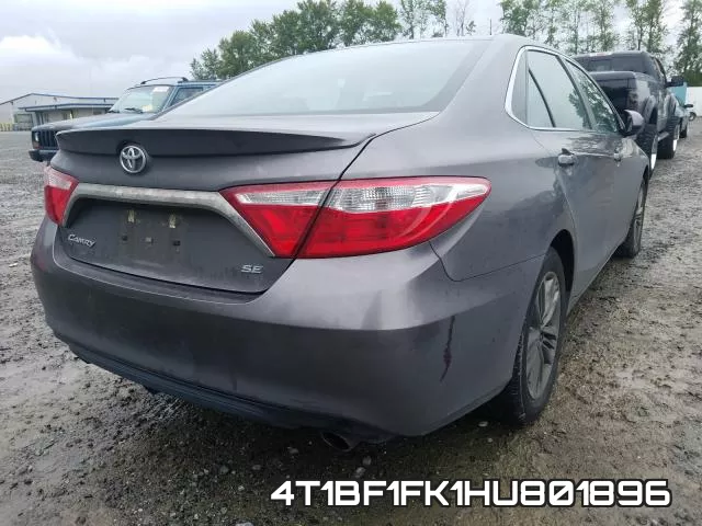 4T1BF1FK1HU801896