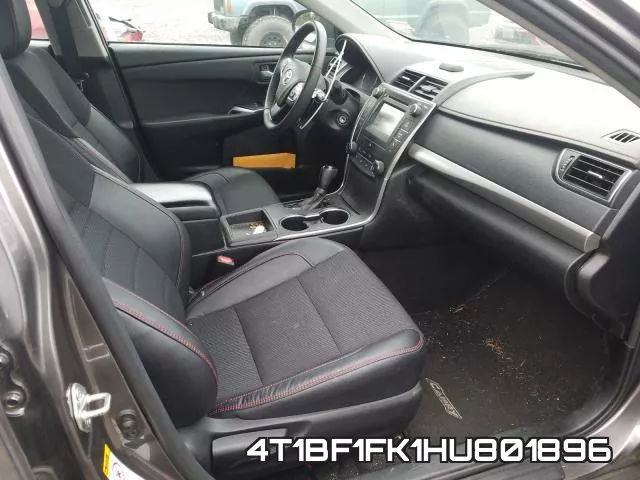 4T1BF1FK1HU801896_5.webp