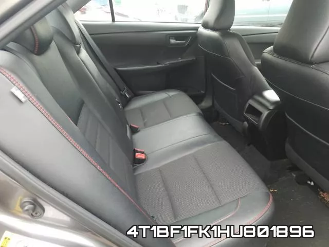 4T1BF1FK1HU801896_6.webp