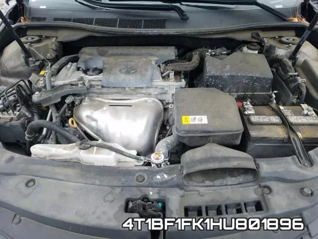 4T1BF1FK1HU801896_7.webp