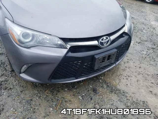 4T1BF1FK1HU801896_9.webp