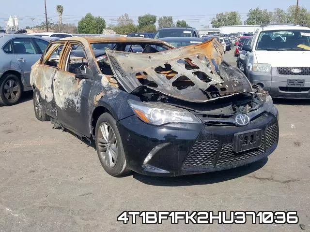 4T1BF1FK2HU371036_1.webp