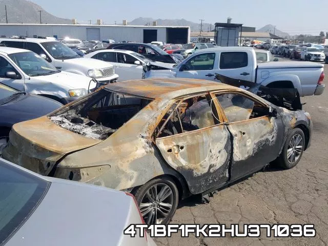 4T1BF1FK2HU371036_4.webp