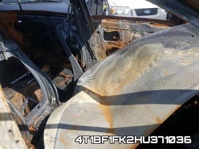 4T1BF1FK2HU371036_5.webp