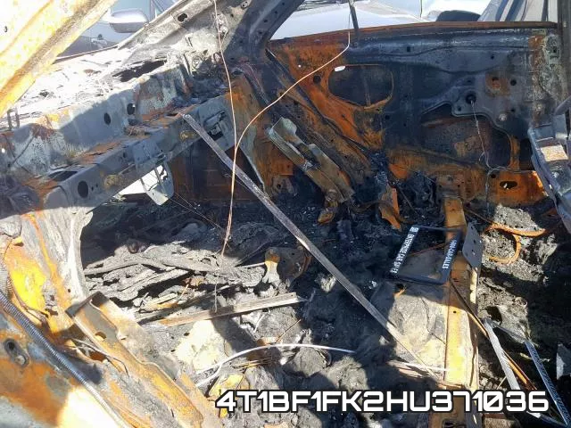 4T1BF1FK2HU371036_6.webp