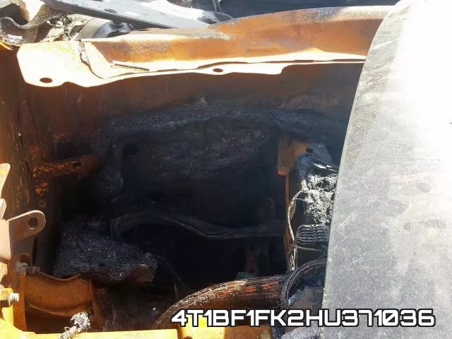 4T1BF1FK2HU371036_8.webp