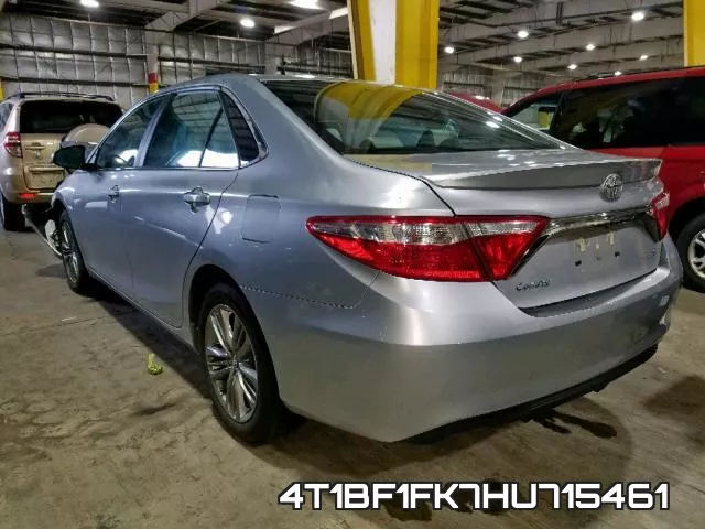 4T1BF1FK7HU715461_3.webp
