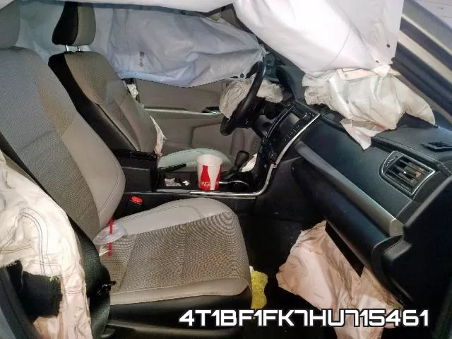 4T1BF1FK7HU715461_5.webp