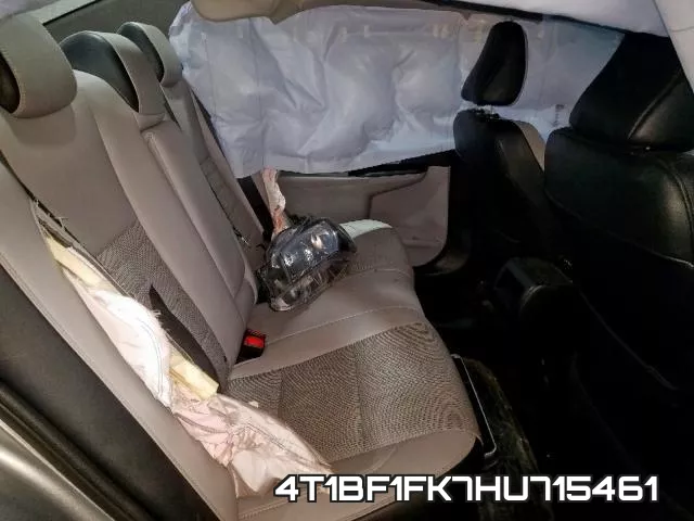 4T1BF1FK7HU715461_6.webp