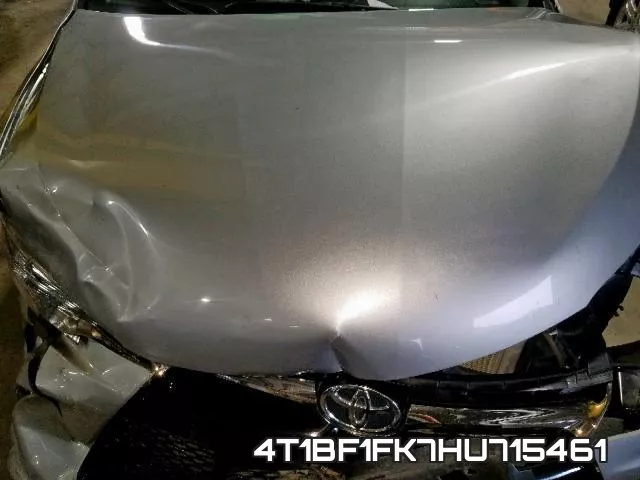 4T1BF1FK7HU715461_7.webp