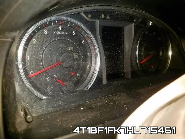 4T1BF1FK7HU715461_8.webp