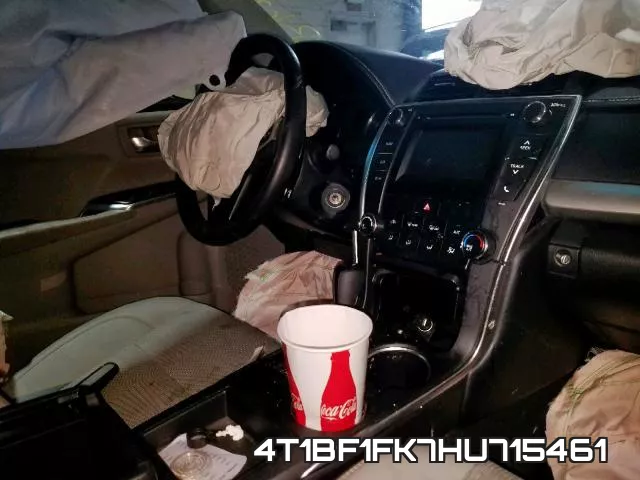 4T1BF1FK7HU715461_9.webp