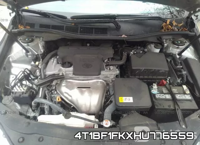 4T1BF1FKXHU776559_10.webp