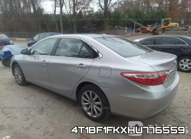 4T1BF1FKXHU776559_3.webp