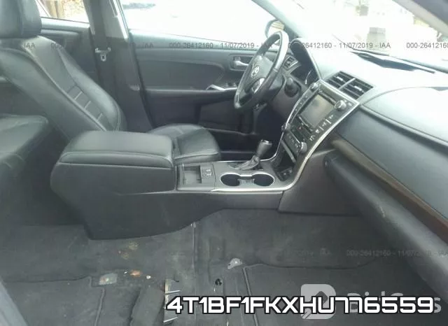 4T1BF1FKXHU776559_5.webp