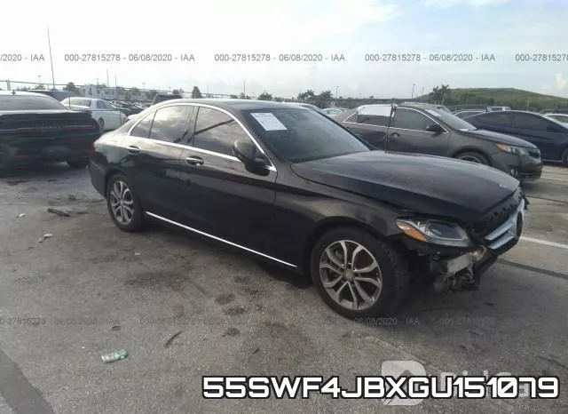55SWF4JBXGU151079