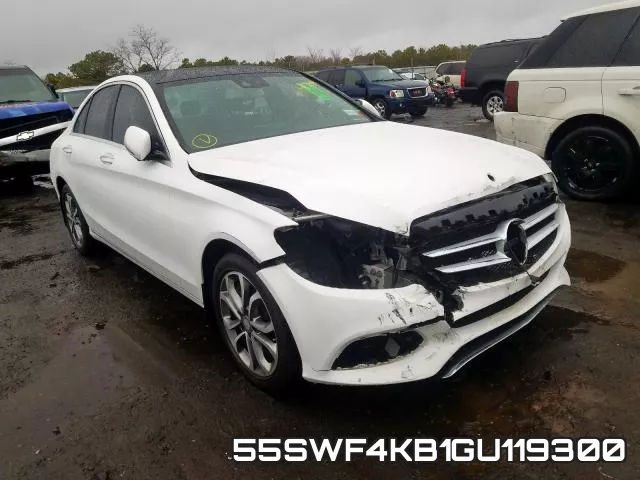 55SWF4KB1GU119300