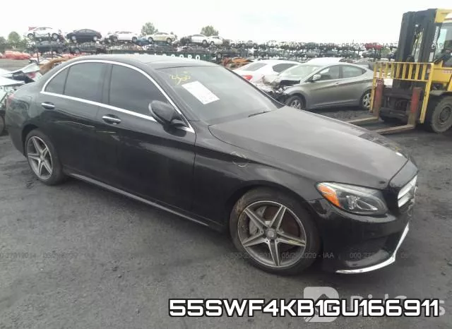 55SWF4KB1GU166911