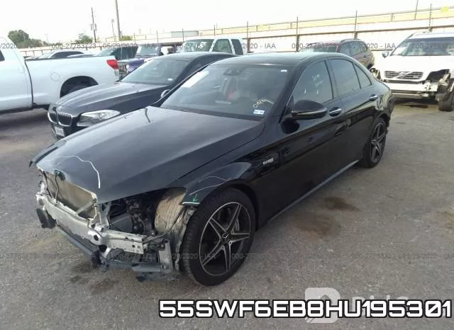 55SWF6EB8HU195301_2.webp